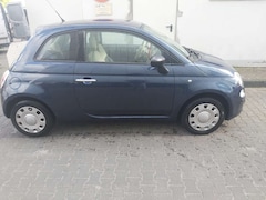 Bild des Angebotes Fiat 500 1.2 Sport