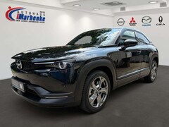 Bild des Angebotes Mazda MX-30 e-SKYACTIV