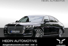 Bild des Angebotes Hongqi H9 2.0T |LED|Sitzklima|360°|PANO|KEYL|DISTR|PTS