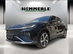Bild des Angebotes MG Marvel R Luxury *verschiedene Farben verfügbar*