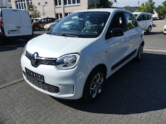Bild des Angebotes Renault Twingo Equilibre