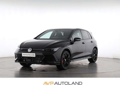 Bild des Angebotes VW Golf VIII GTI 2.0 TSI DSG Clubsport | PERFORM. |