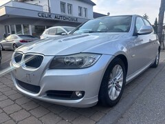Bild des Angebotes BMW 320 320i