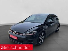 Bild des Angebotes VW Golf GTI VII 2.0 TSI DSG NAVI KAMERA ACC