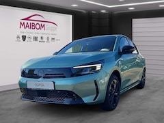 Bild des Angebotes Opel Corsa F YES ALLWETTER//SHZG//AUTOMATIK