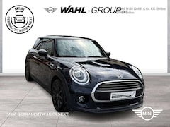 Bild des Angebotes MINI Cooper Chili Panorama LED Navi SHZ Sport