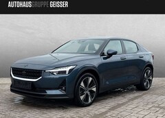 Bild des Angebotes Polestar 2 Long Range Dual Motor Pilot Lite Plus ACC