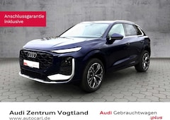 Bild des Angebotes Audi Q3