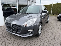 Suzuki Swift Comfort