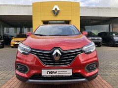 Bild des Angebotes Renault Kadjar TECHNO TCe 160 EDC