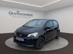 Bild des Angebotes SEAT Mii 1.0 TSI 5-Gang Chic