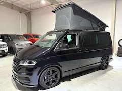 VW T6 California T6.1 California 2.0 TDI 4Motion*Einzelstück*20"*