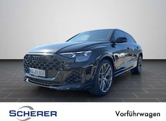Bild des Angebotes Audi RS Q8 Fahrwerkspaket Advanced * HD Matrix * RS-A