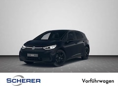 Bild des Angebotes VW ID.3 Pro BLACKSTYLE PANO ASSISTENZ