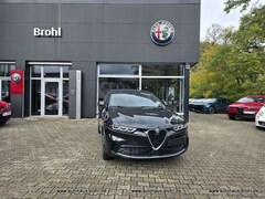Bild des Angebotes Alfa Romeo Tonale Ti Diesel Automatik
