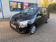 Bild des Angebotes Suzuki Celerio Club