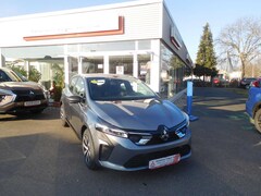 Bild des Angebotes Mitsubishi Colt Colt BASIS 1.0 Klima,LED,USB, 5Jahre Garantie