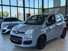 Bild des Angebotes Fiat Panda Easy