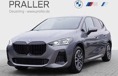 Bild des Angebotes BMW 225 e xDrive Active Tourer M Sport AHK Kamera eSitz LE