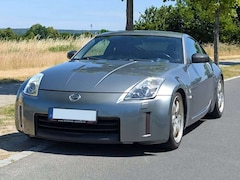 Bild des Angebotes Nissan 350Z 350 Z Premium Pack