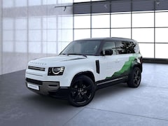 Bild des Angebotes Land Rover Defender 110 D250 X-Dynamic SE