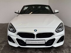 Bild des Angebotes BMW Z4 sDrive20iA M Sport LiveCock.SHZ.PDC.HiFi.RDA
