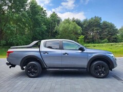 Bild des Angebotes Fiat Fullback Fullback 4WD DCPlus LX