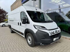 Bild des Angebotes Fiat Ducato L4H2 Maxi, Kamera, Tempomat! Bluetooth LED