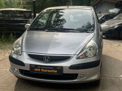 Bild des Angebotes Honda Jazz 1.4 Style Automatik,Tüv&Service Neu
