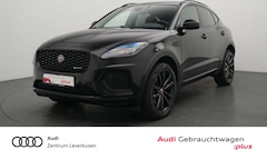 Bild des Angebotes Jaguar E-Pace P300 R-Dynamic AWD NAVI VIRT MEMORY