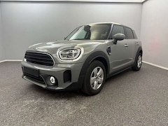 Bild des Angebotes MINI Cooper D Countryman D Virtual RÜCKKAM*LED*WIDE*DCC*TOP