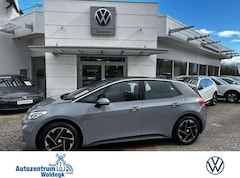 Bild des Angebotes VW ID.3 Pro Performance 58kWh Life
