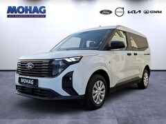 Bild des Angebotes Ford Tourneo Courier Trend 1,0l EcoBoost *Klima-DAB*