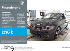 Bild des Angebotes VW Polo GTI 2,0 l TSI OPF 7