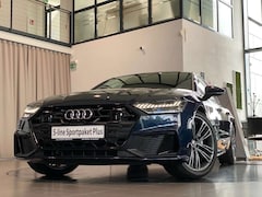 Bild des Angebotes Audi A7 quattro S-line+ ViCo Laser Pano HUD AHK ACC