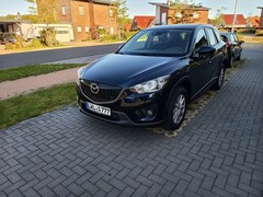 Bild des Angebotes Mazda CX-5 Sendo 2WD