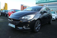 Bild des Angebotes Opel Corsa E 1.4 Color Edition ecoFlex  OPC-Line