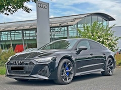 Bild des Angebotes Audi RS7 Sportback TFSI qu performance B&O ADV. 305km