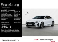 Bild des Angebotes Audi A5 40 TFSI quattro Business*LED*RFK*