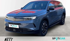 Bild des Angebotes Opel Grandland GS Mild-Hybrid 145 6-Gang eDCT