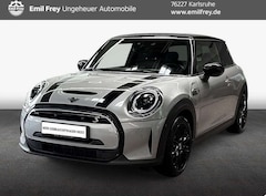 Bild des Angebotes MINI Cooper SE Cooper SE MINI Yours Trim *HuD*SHZ*LED*HarmanKardo