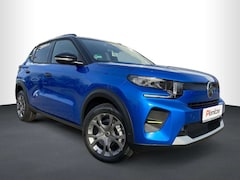 Bild des Angebotes Citroen C3 C3 Turbo 100 MAX *Winter-Pak*CAM*Allwetter*Navi*