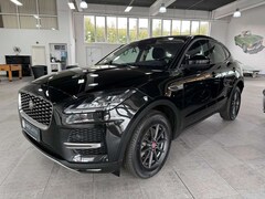 Bild des Angebotes Jaguar E-Pace E-PACE*Navi&Kamera*LED*1.Hand