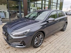 Bild des Angebotes Hyundai i30 1.0 T-GDI 48V-Hybrid Trend