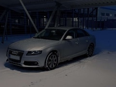 Bild des Angebotes Audi A4 A4 2.0 TFSI multitronic Ambiente