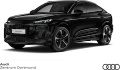 Bild des Angebotes Audi e-tron performance S line business