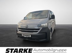 Bild des Angebotes VW Transporter Kasten 100kW