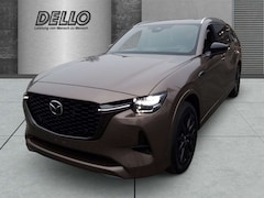 Bild des Angebotes Mazda CX-80 3.3 D HOMURA PLUS HUD Memory Sitze Soundsystem Bos