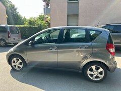 Bild des Angebotes Mercedes-Benz A 170 A 170