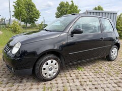 Bild des Angebotes VW Lupo 1.0 Rave